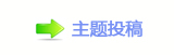 로╦캘쩎N굥�
