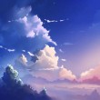ʰ̳ҳ3dܴȫ302